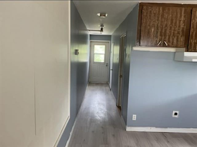 410 416 Boul. Bona-Dussault — photo 3