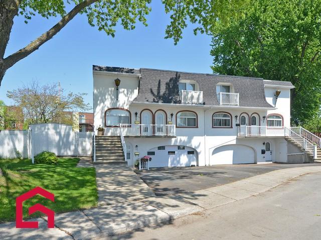 538 540 Place de Beaucaire — photo 2