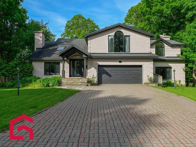 528 Rue Vaudreuil — photo 1