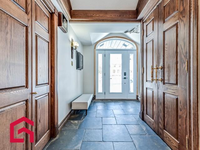 528 Rue Vaudreuil — photo 2
