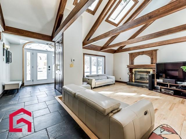 528 Rue Vaudreuil — photo 3