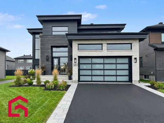 380 Rue du Pinot — photo 1