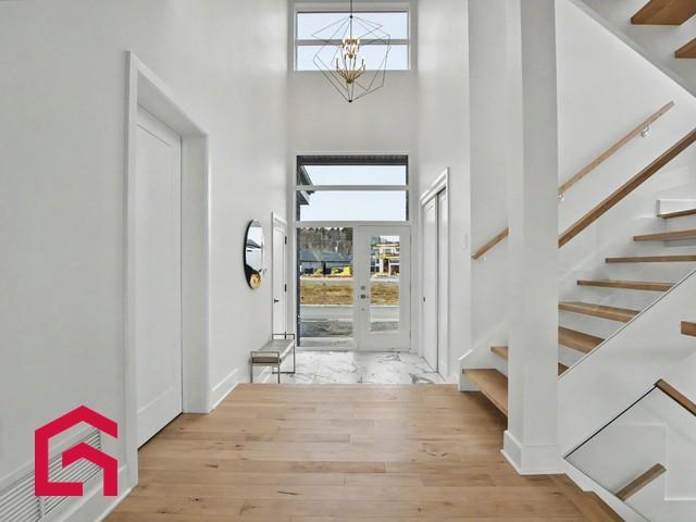 380 Rue du Pinot — photo 3