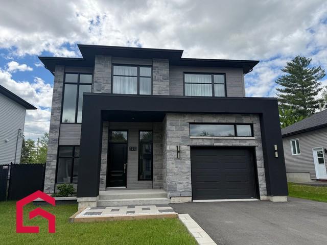 120 Rue St-Exupéry — photo 1