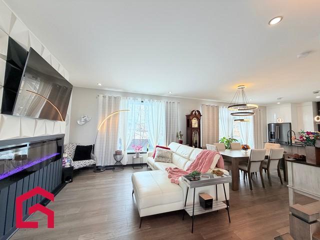 120 Rue St-Exupéry — photo 3