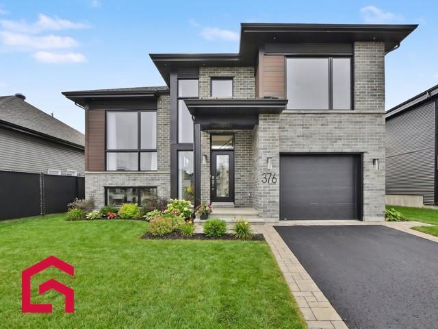 376 Rue du Pinot — photo 1