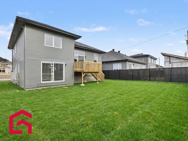 376 Rue du Pinot — photo 2