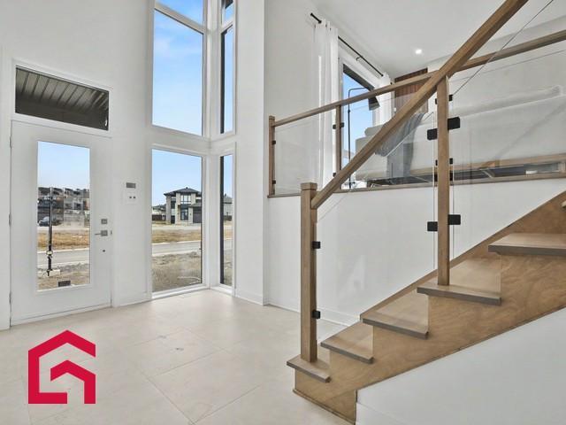 376 Rue du Pinot — photo 3