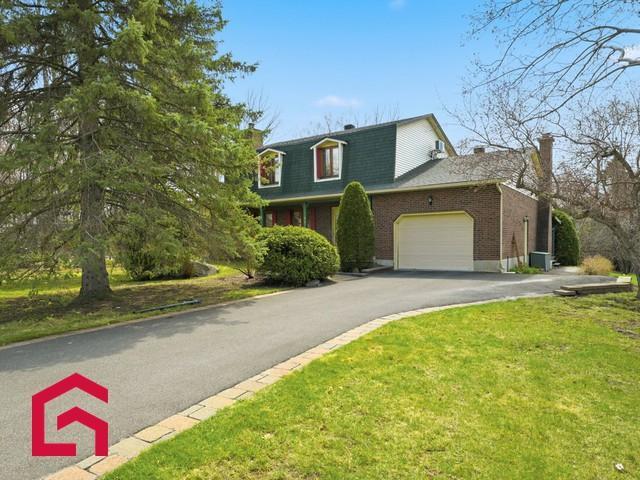 902 Rue de la Pommeraie — photo 1