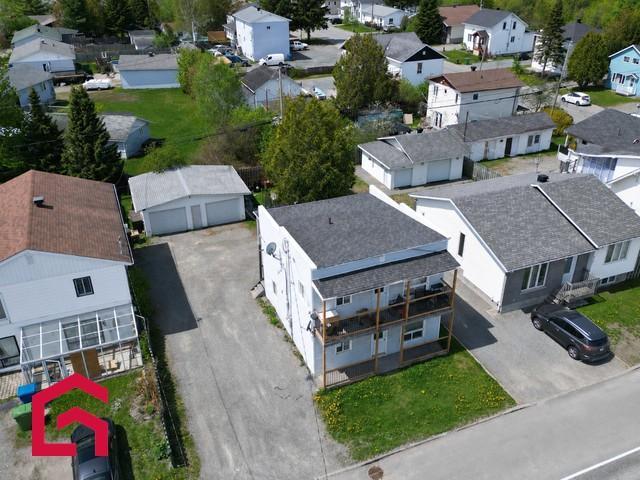 3107 3109 Ch. Sullivan — photo 2