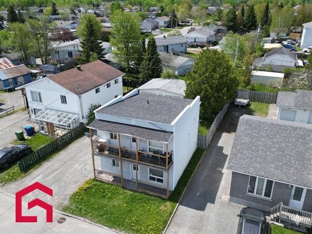 3107 3109 Ch. Sullivan — photo 3