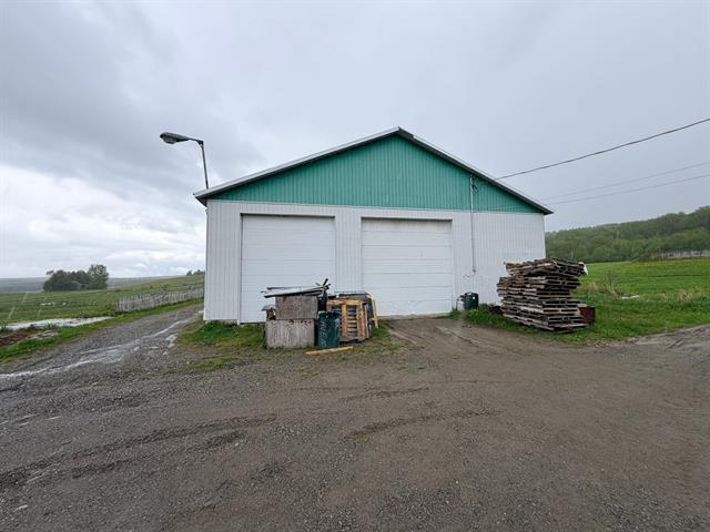 788 4e Rang S. — photo 3