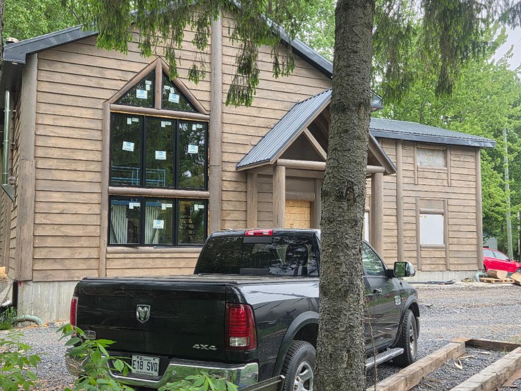 78 Rue Beaver, Noyan, QC, Canada — photo 1