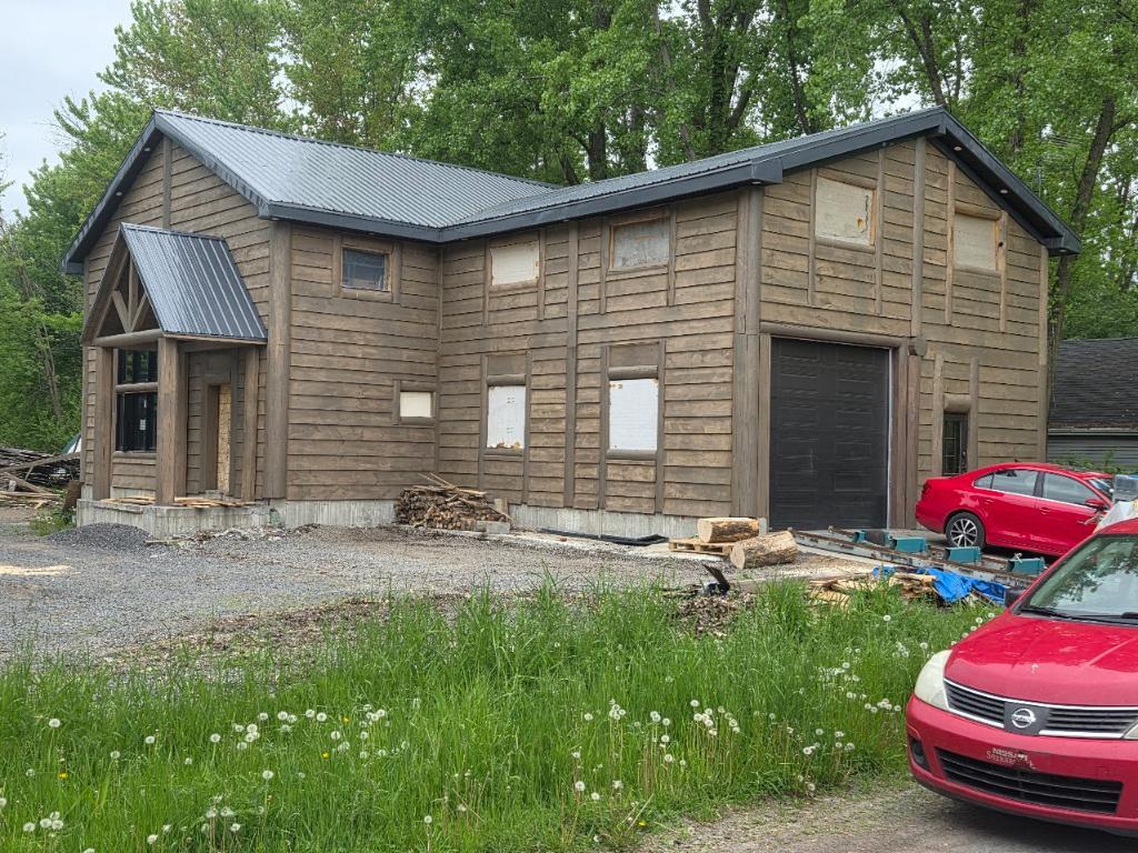 78 Rue Beaver, Noyan, QC, Canada — photo 2