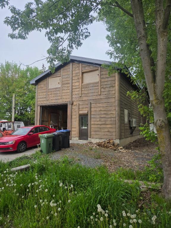 78 Rue Beaver, Noyan, QC, Canada — photo 3