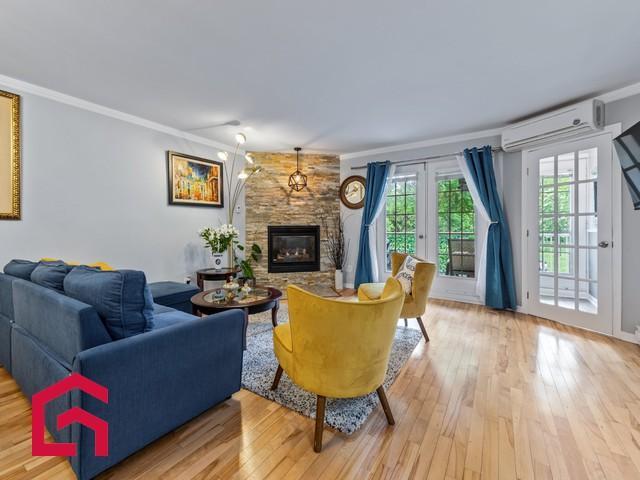 1071 Rue Irène-Sénécal — photo 1