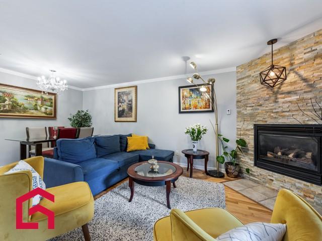 1071 Rue Irène-Sénécal — photo 2