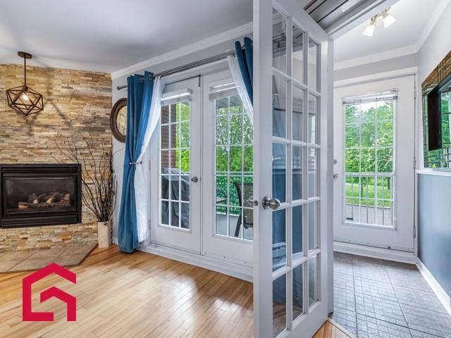1071 Rue Irène-Sénécal — photo 3