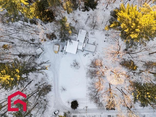 4420 Côte St-Paul — photo 3