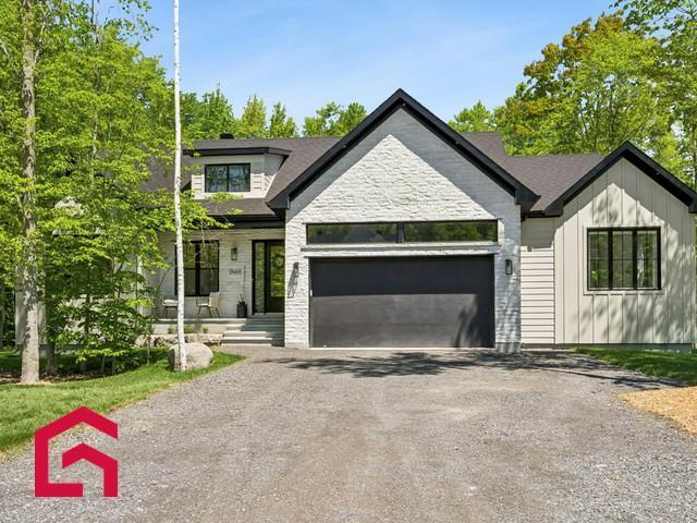 2665 Rue De La Salle — photo 1