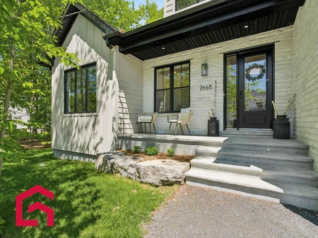 2665 Rue De La Salle — photo 2