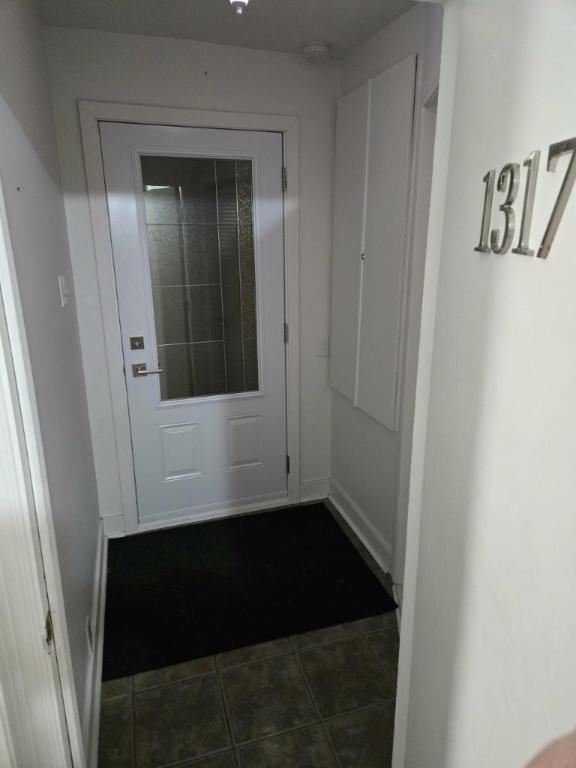 1317 Rue Green — photo 1