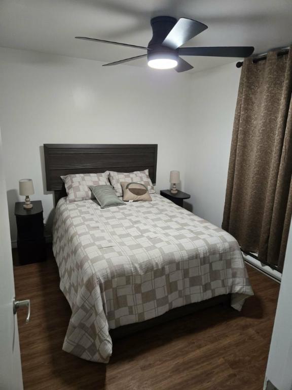 1317 Rue Green — photo 3