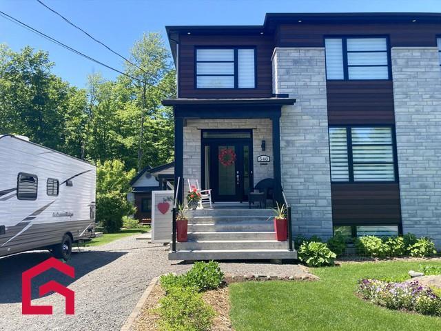 540 Rue du Domaine — photo 3