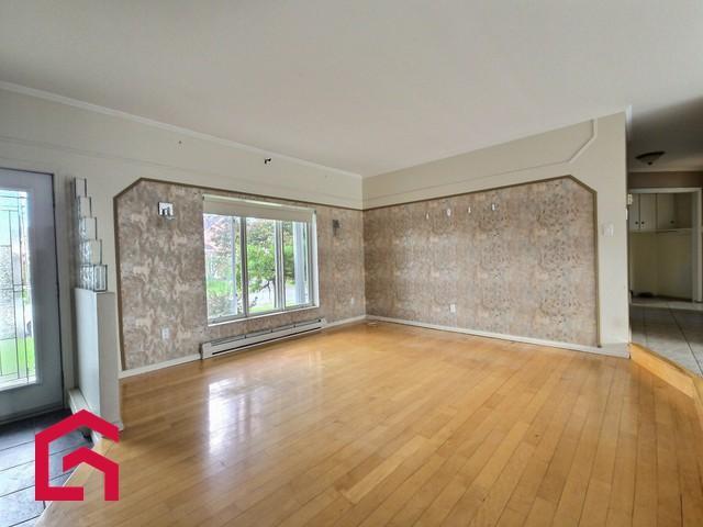 150 Rue Gosselin — photo 3