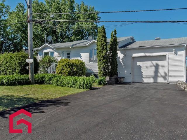 12420 Boul. Marien — photo 1