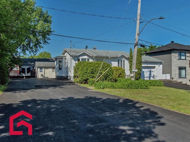 12420 Boul. Marien — photo 2