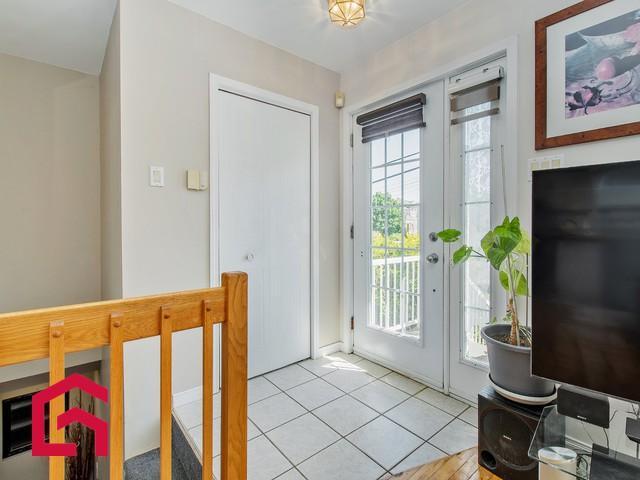 12420 Boul. Marien — photo 3