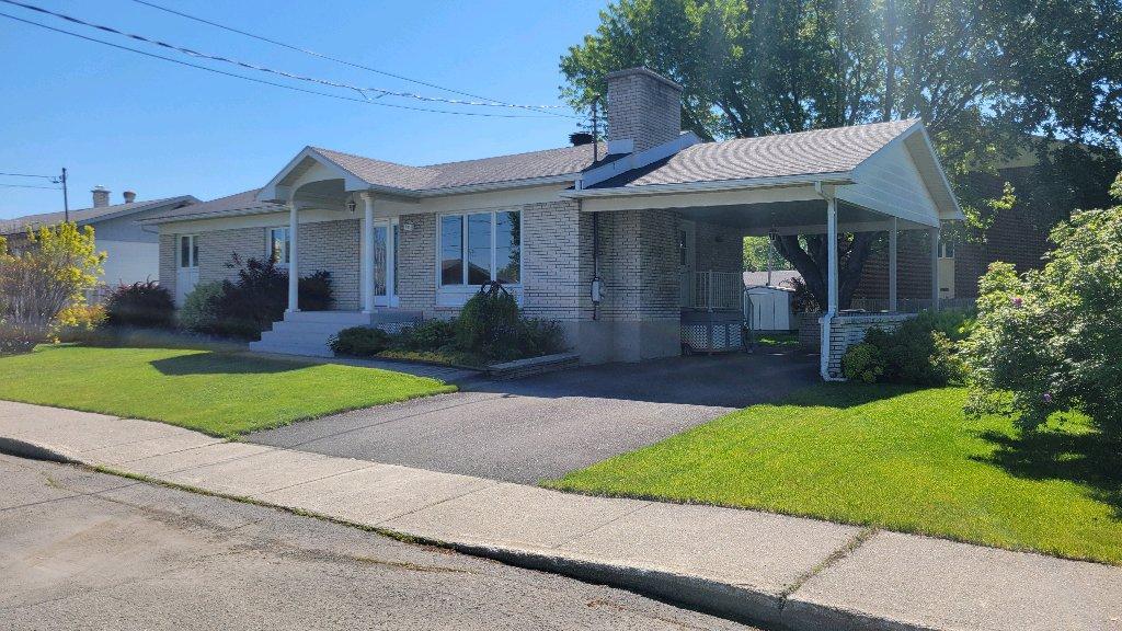 985 109e Avenue, Drummondville, QC, Canada — photo 1