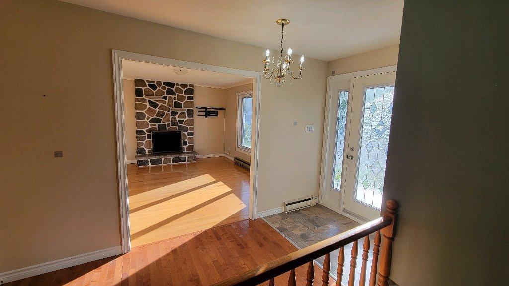 985 109e Avenue, Drummondville, QC, Canada — photo 3