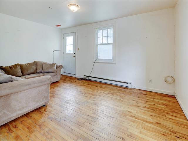 6530 6532 Boul. Henri-Bourassa — photo 3