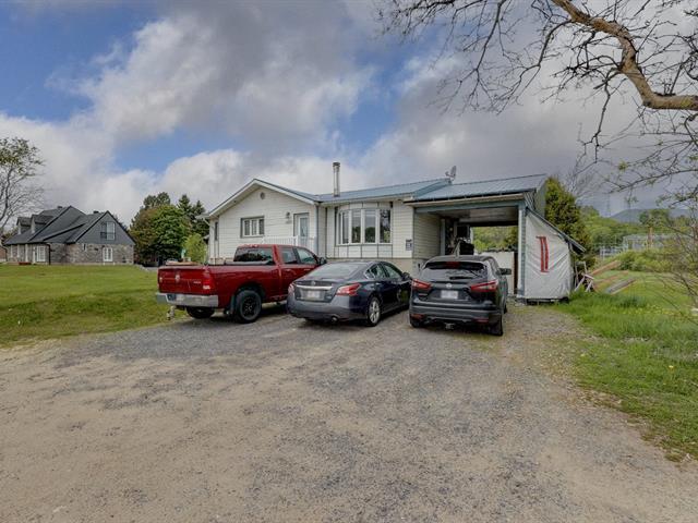 1 3 Rue Simeon-Ratté — photo 2