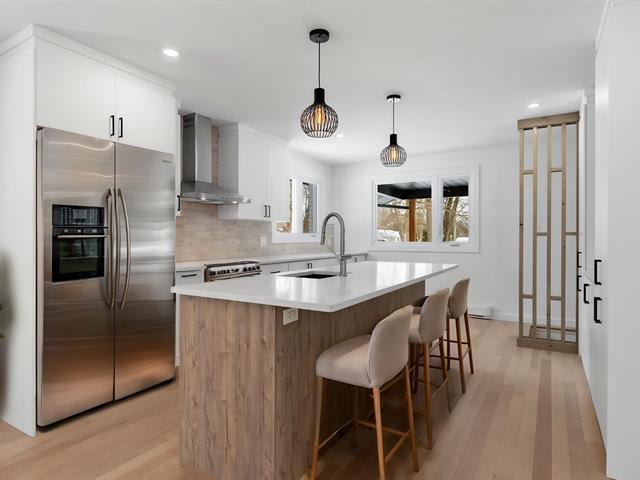 40 Rue Alcide-Cote — photo 2