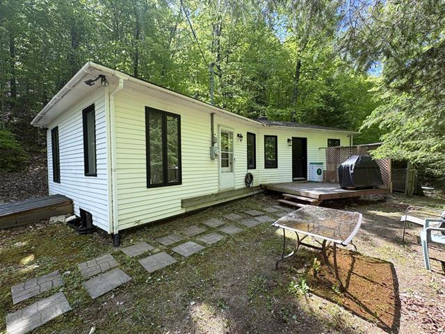 167 Ch. Preston — photo 1