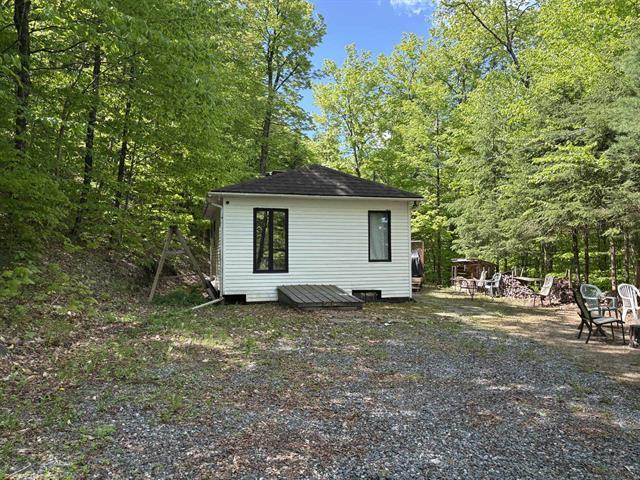 167 Ch. Preston — photo 2