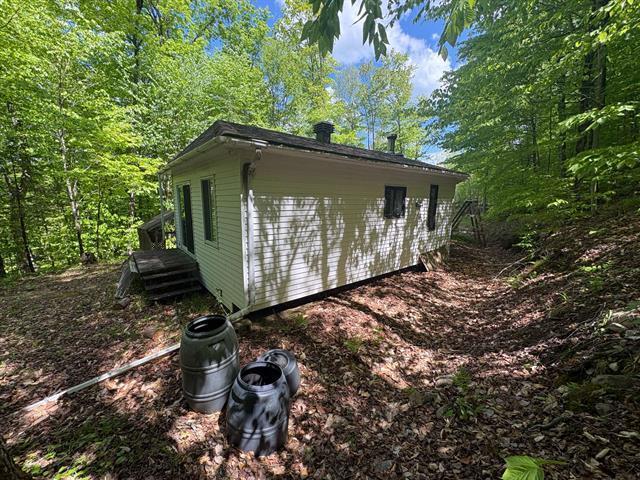 167 Ch. Preston — photo 3