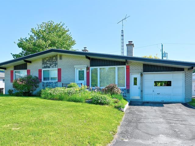 161 Rue Gauthier N. — photo 1