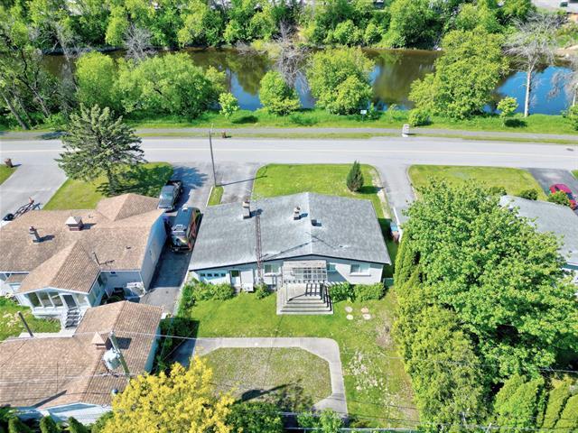 161 Rue Gauthier N. — photo 2