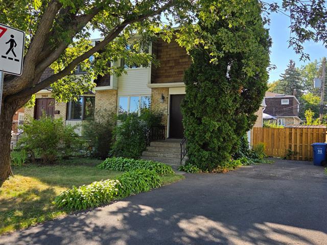 7850 Av. Naples — photo 1
