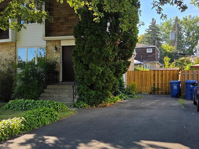 7850 Av. Naples — photo 2