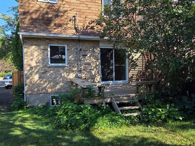 7850 Av. Naples — photo 3