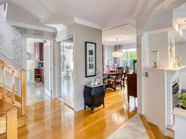 134 Rue Beaulieu — photo 3