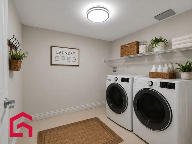 Appartement 5