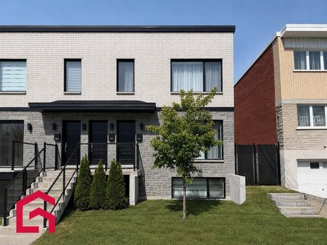 11871 Av. Drapeau — photo 1