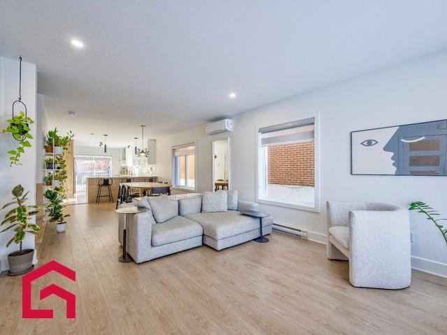 11871 Av. Drapeau — photo 2