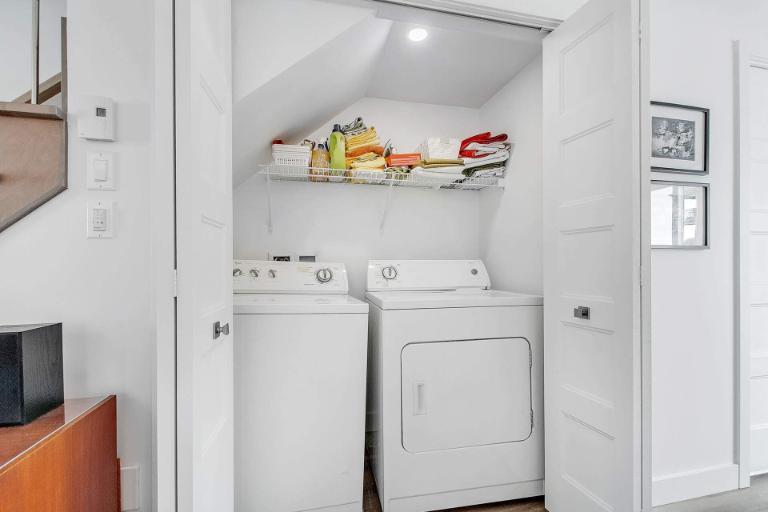 2 CH - 1 SDB - L'Assomption - $1,950 /mo 5